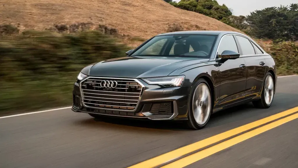 Your 2025 Car Buying Guide: Make the Right Choice for Your Needs