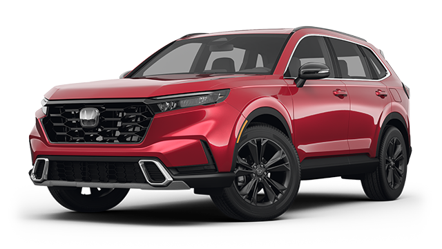 Top 10 City Cars to Buy in 2025: Compact, Efficient, and Tech-Savvy