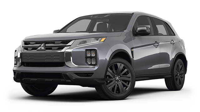Top 10 Budget Cars to Buy in 2025: Affordable Yet Stylish and Reliable