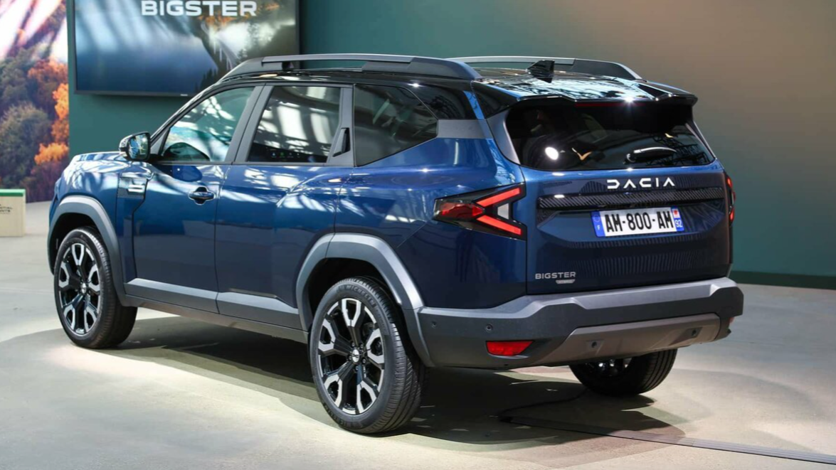 The 11 Best New Cars to Buy in 2025: A Comprehensive Guide