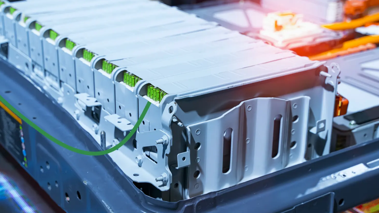 Solid-State Batteries: Revolution or Just Hype?